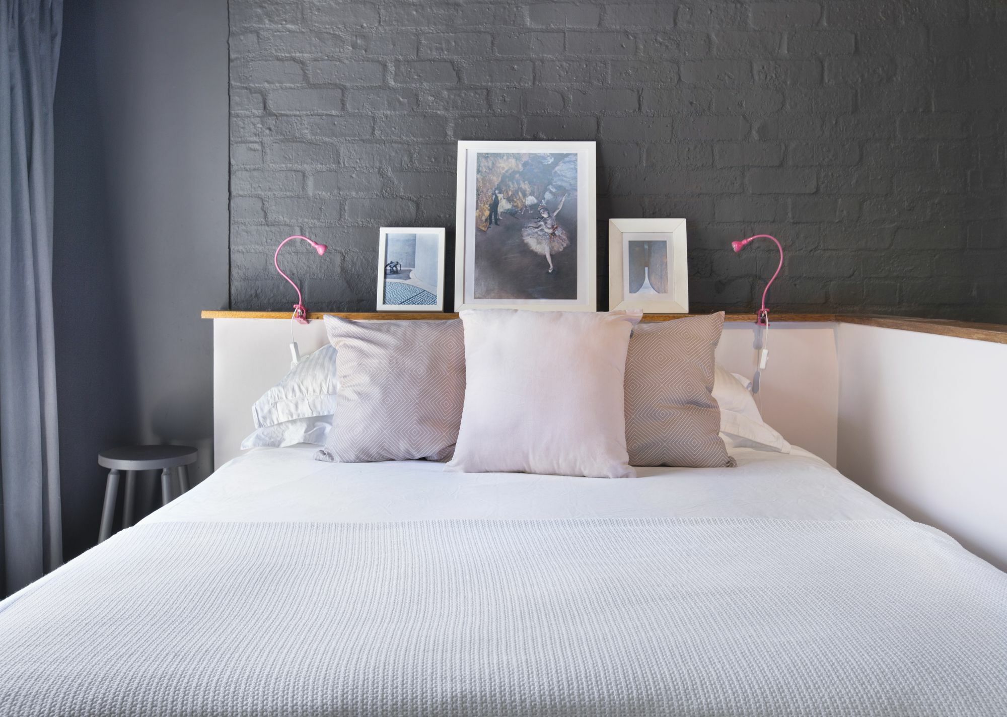 Harbour Terrace Apartments Кейптаун Екстериор снимка
